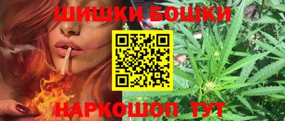 твердый Бузулук
