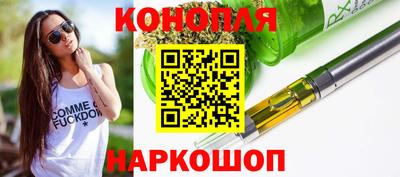 твердый Бузулук